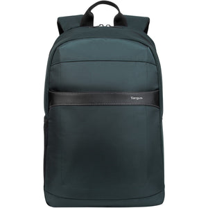 Targus Geolite Plus 12.5-15.6 Backpack