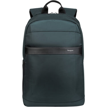 Targus Geolite Plus 12.5-15.6 Backpack