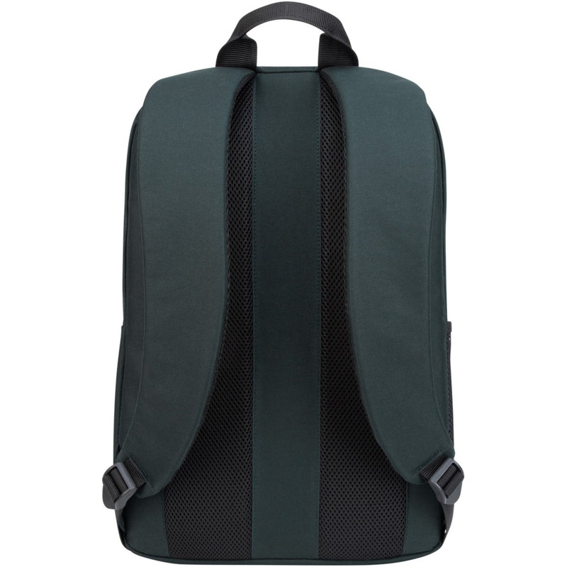 Load image into Gallery viewer, Targus Geolite Plus 12.5-15.6 Backpack
