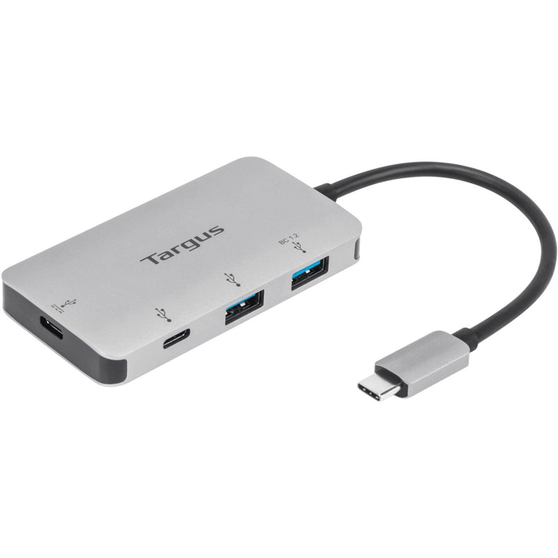 Load image into Gallery viewer, Targus USB-C Multi-Port Hub
