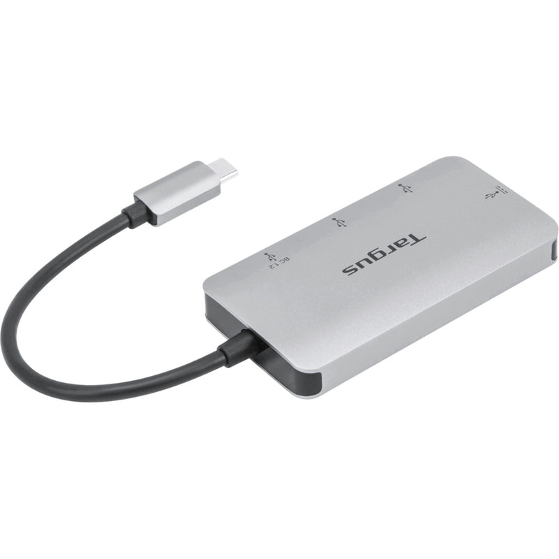 Load image into Gallery viewer, Targus USB-C Multi-Port Hub
