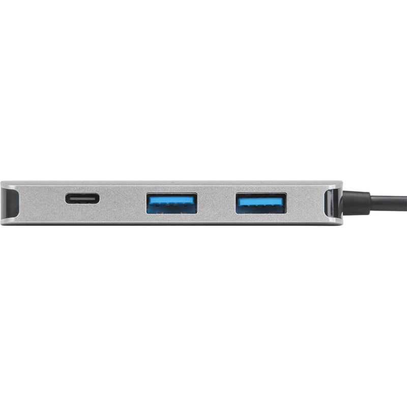 Load image into Gallery viewer, Targus USB-C Multi-Port Hub
