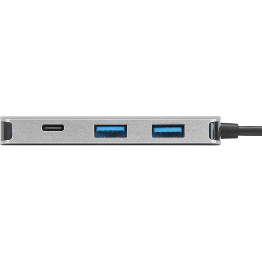 Targus USB-C Multi-Port Hub