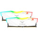 Team Group Team Group 32 GB DDR4-3600 Kit