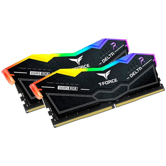 Team Group Team Group 32 GB DDR5-6400 Kit