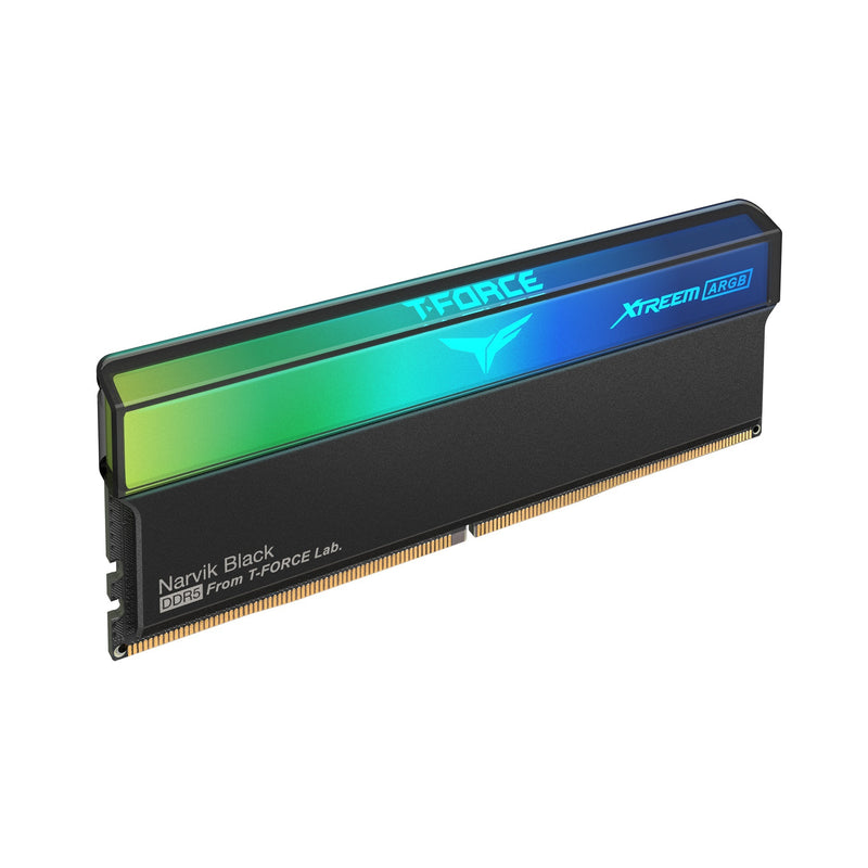 Load image into Gallery viewer, Team Group 32 GB DDR5-7600 (2x 16 GB) Dual-Kit
