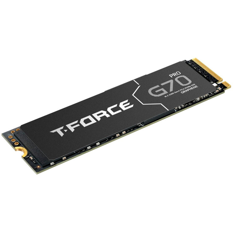 Load image into Gallery viewer, Team Group T-FORCE G70 1 TB
