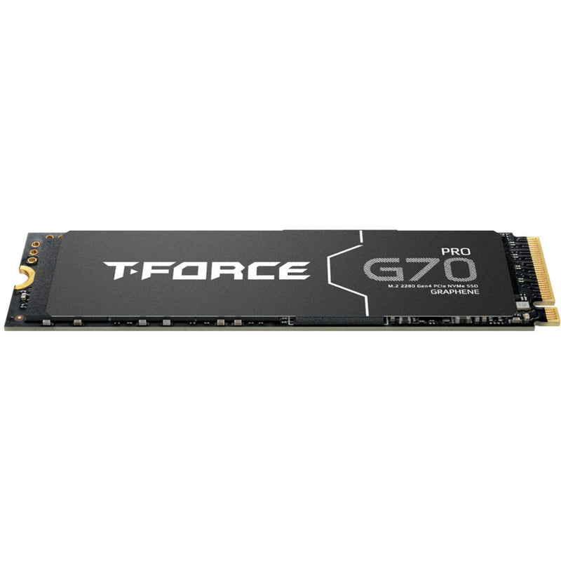 Load image into Gallery viewer, Team Group T-FORCE G70 1 TB
