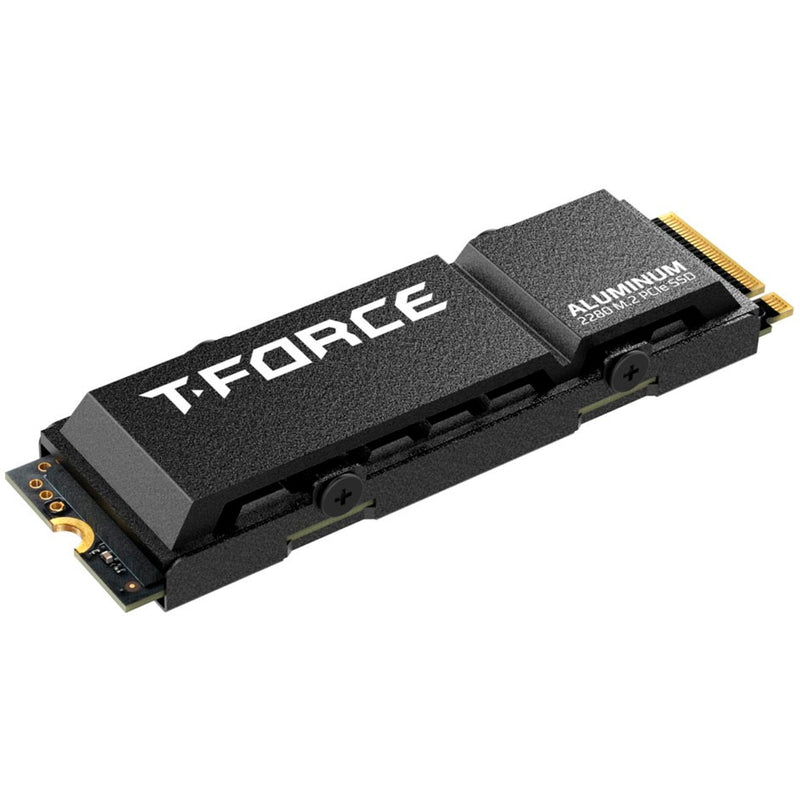 Afbeelding laden in galerijviewer, Team Group T-FORCE G70 2 TB
