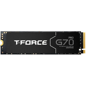 Team Group T-FORCE G70 4 TB