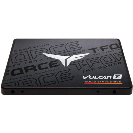 Team Group Team Group VULCAN Z 2 TB