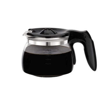 Tefal filterkoffiezetapparaat good value 6