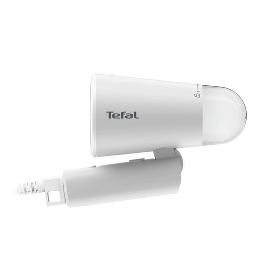 Tefal origin travel kledingstomer 1200w