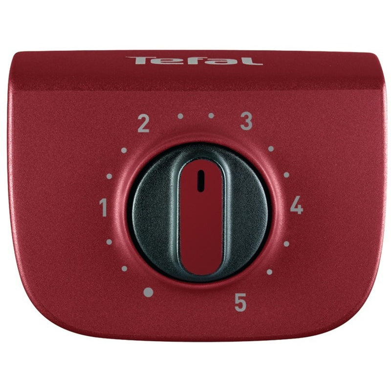 Load image into Gallery viewer, Tefal EasyGrill Adjust Red BG90E5
