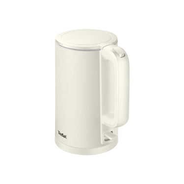 Tefal the great wall rise waterkoker 1,5l wit 1500w