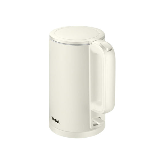 Tefal great wall rise waterkoker 1,5l