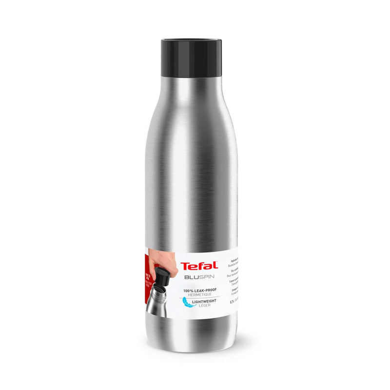 ギャラリービューアに画像をロードする, Tefal bluspin isoleerfles rvs 0,7l
