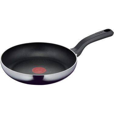 Tefal Tefal Pan Resist, Ø 24cm