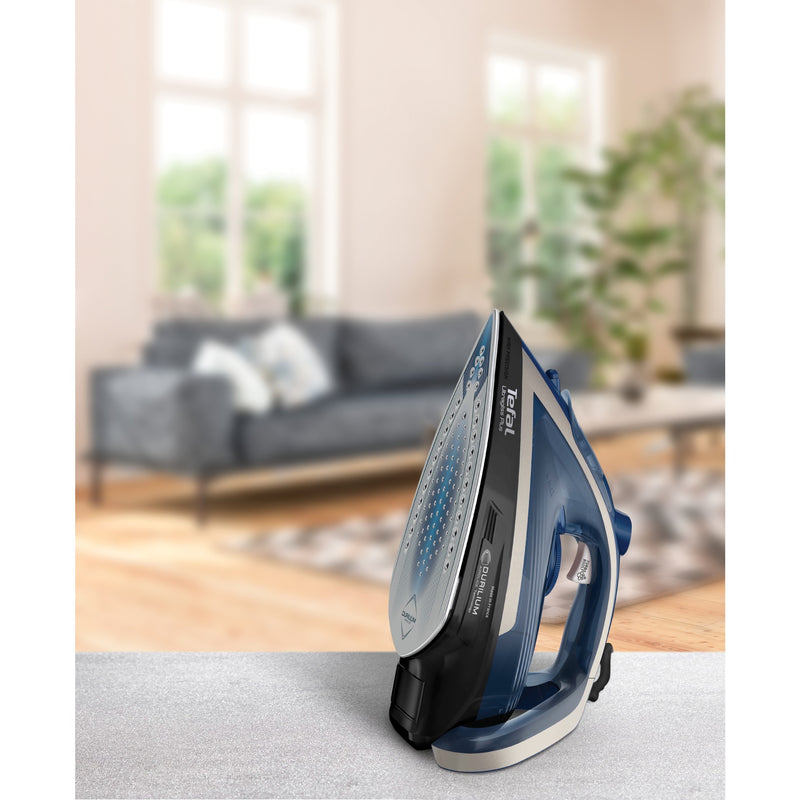 Load image into Gallery viewer, Tefal Ultragliss Plus FV6846
