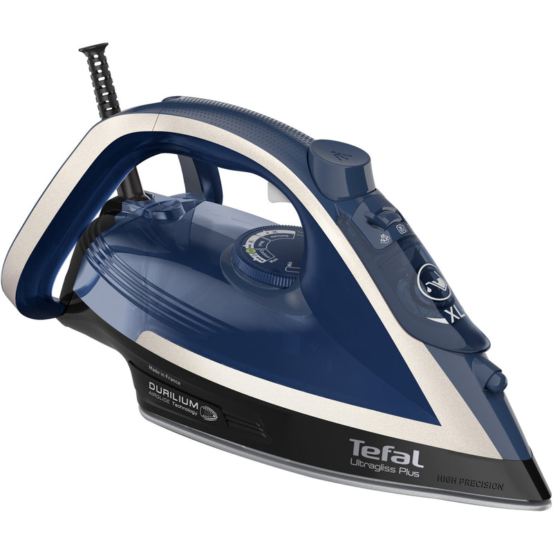 Load image into Gallery viewer, Tefal Ultragliss Plus FV6846
