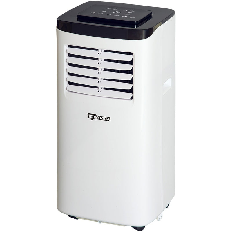 Load image into Gallery viewer, Termozeta Airzeta Clima C2
