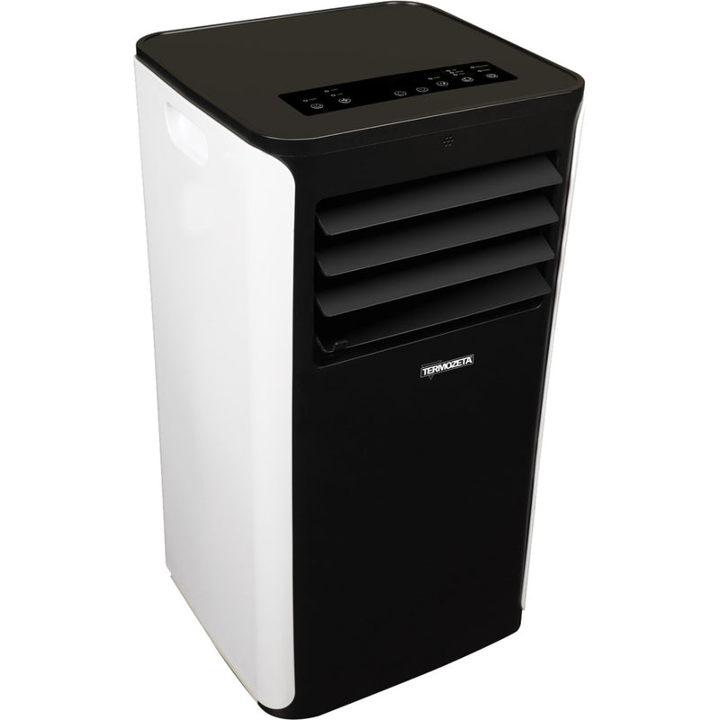 Load image into Gallery viewer, Termozeta Airzeta Clima C3 airconditioner
