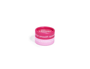 The lekker company lip balm - raspberry lemonade