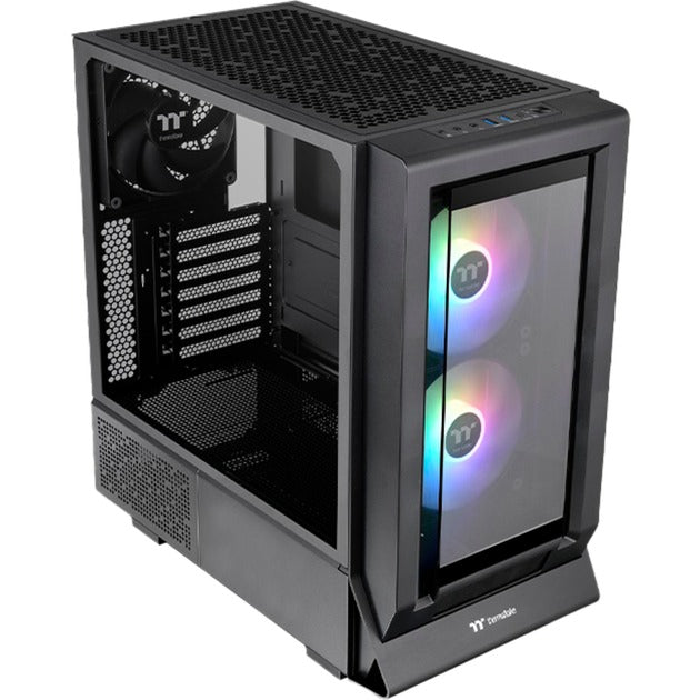 Load image into Gallery viewer, Thermaltake ceres 350 mx
