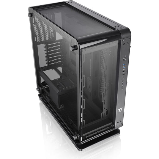 Thermaltake Core P6 Tempered Glass