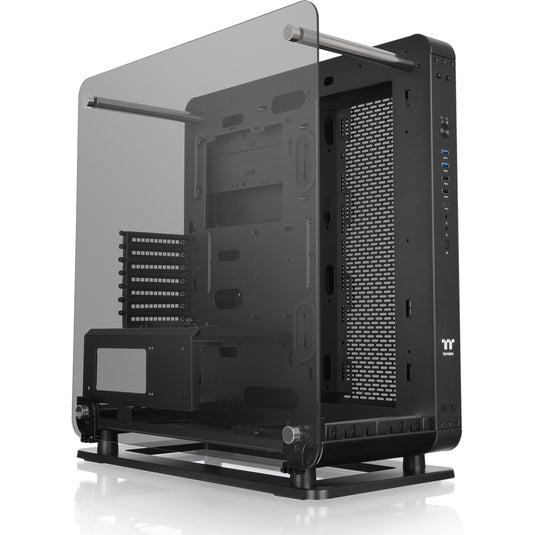 Thermaltake Core P6 Tempered Glass