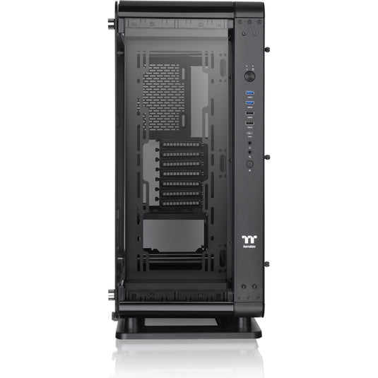 Thermaltake Core P6 Tempered Glass