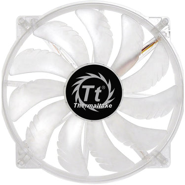 Thermaltake Pure 20 LED Blue