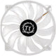 Thermaltake Pure 20 LED Blue
