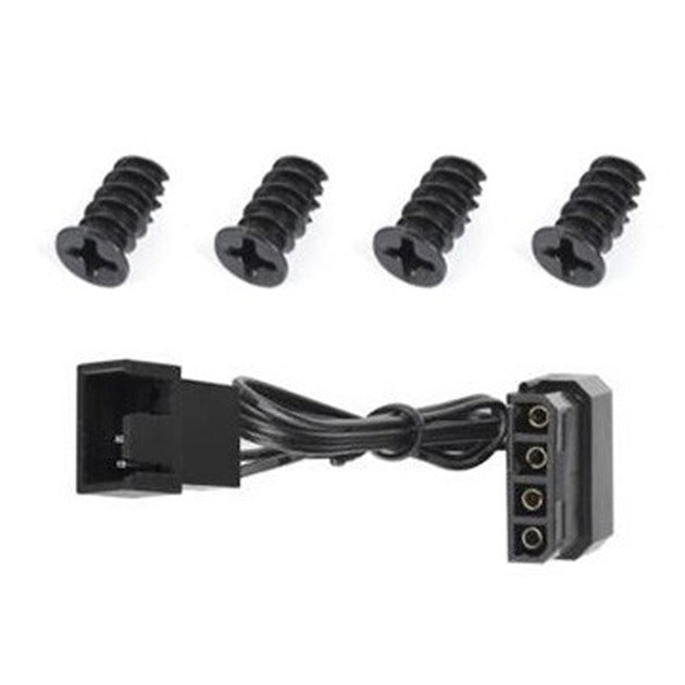 Load image into Gallery viewer, Thermaltake Thermaltake Pure 20
