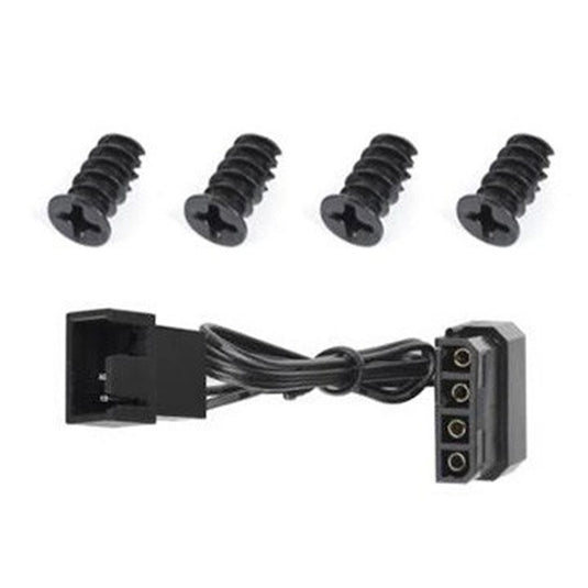 Thermaltake Thermaltake Pure 20