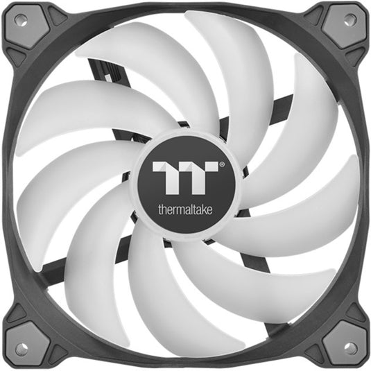 Thermaltake Pure Plus 14 RGB Radiator Fan TT Premium Edition (