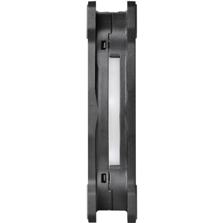 Load image into Gallery viewer, Thermaltake Riing Duo 12 RGB Radiator Fan (3-Fan Pack)
