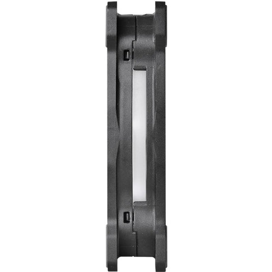 Thermaltake Riing Duo 12 RGB Radiator Fan (3-Fan Pack)