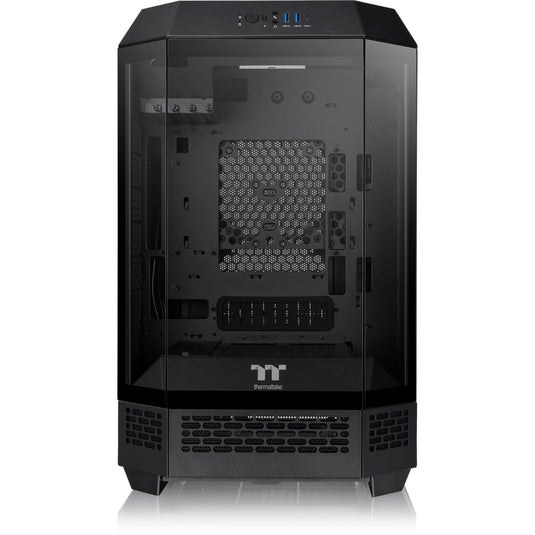 Thermaltake the tower 300