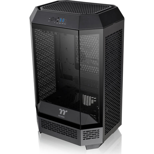 Thermaltake the tower 300