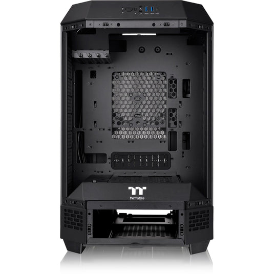 Thermaltake the tower 300