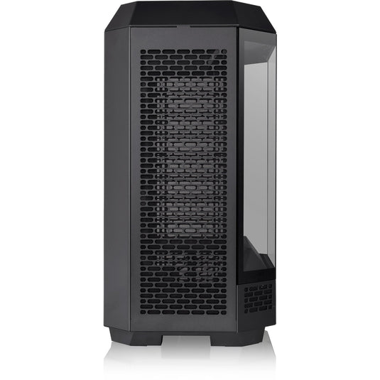 Thermaltake the tower 300