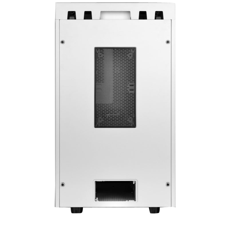 Load image into Gallery viewer, Thermaltake The Tower 900 Snow Edition
