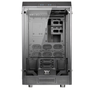 Thermaltake The Tower 900