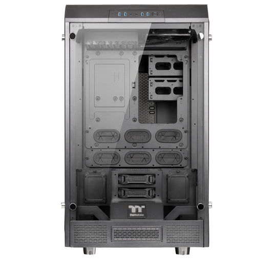 Thermaltake The Tower 900
