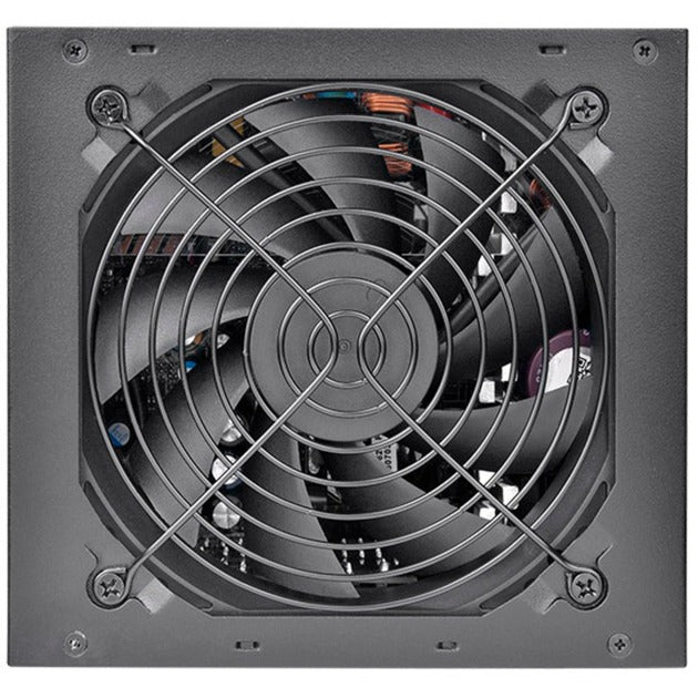 Load image into Gallery viewer, Thermaltake toughpower gt 750w
