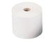 Thermische rekenrol ft 57 mm (diameter +-42 mm)