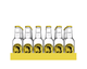 Thomas henry tonic water flesje (24x 20cl)
