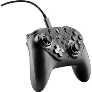 Thrustmaster ESWAP S Controller-gamepad