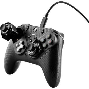 Thrustmaster ESWAP S Controller-gamepad
